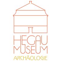 Archäologisches Hegau-Museum Singen