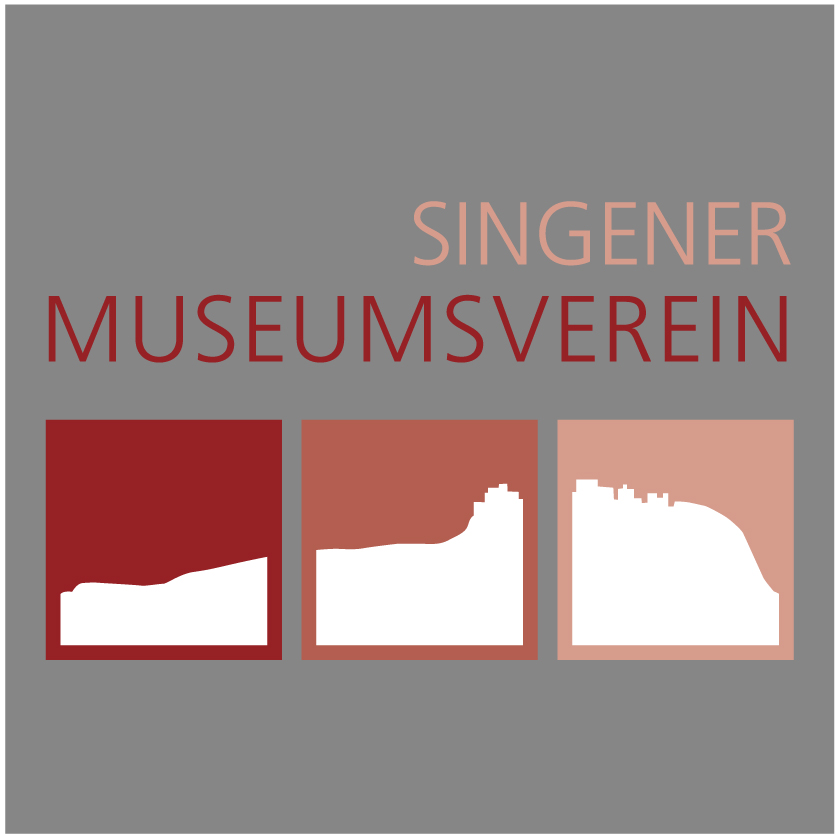 Singener Museumsverein